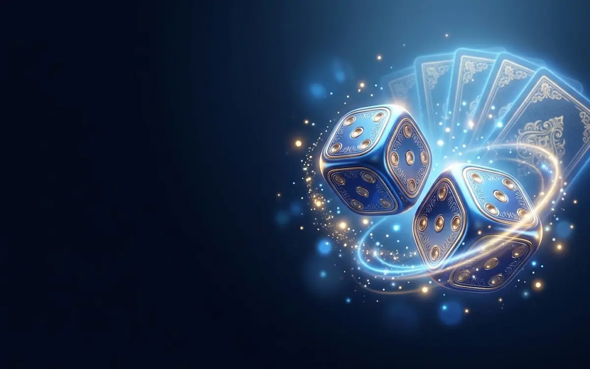 ok casino เสือมังกร เกมไพ่ใบเดียว กติกาและข้อควรรู้ ok casino