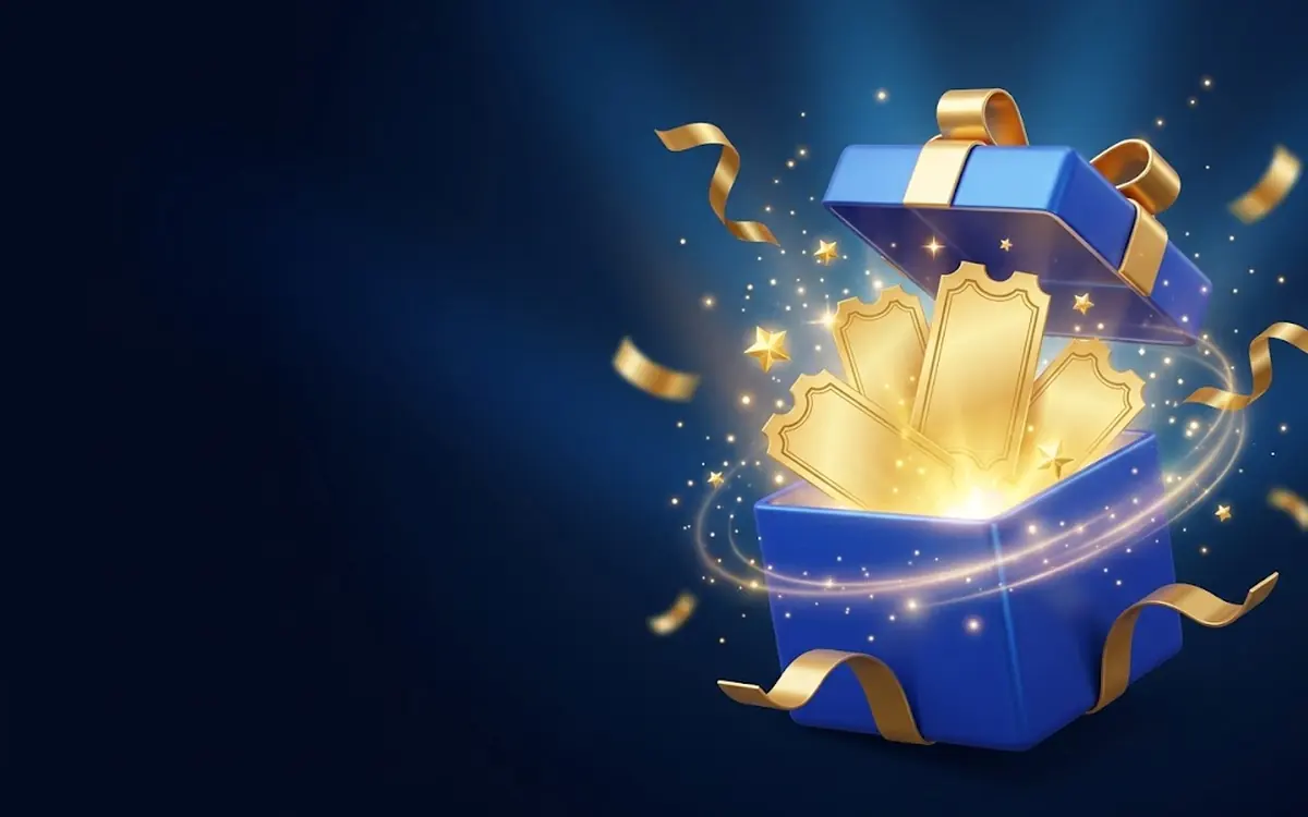 ok casino โปรโมชั่นคาสิโน ถาม-ตอบวิธีอ่านเงื่อนไขก่อนกดรับ ok casino
